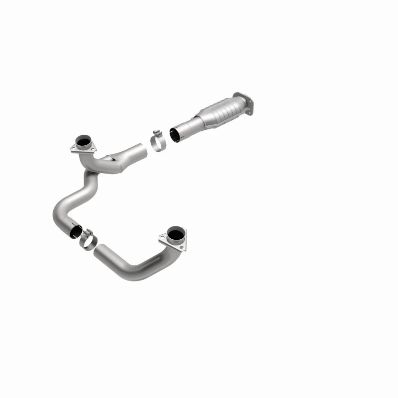 magnaflow_93444-67938ede514c3