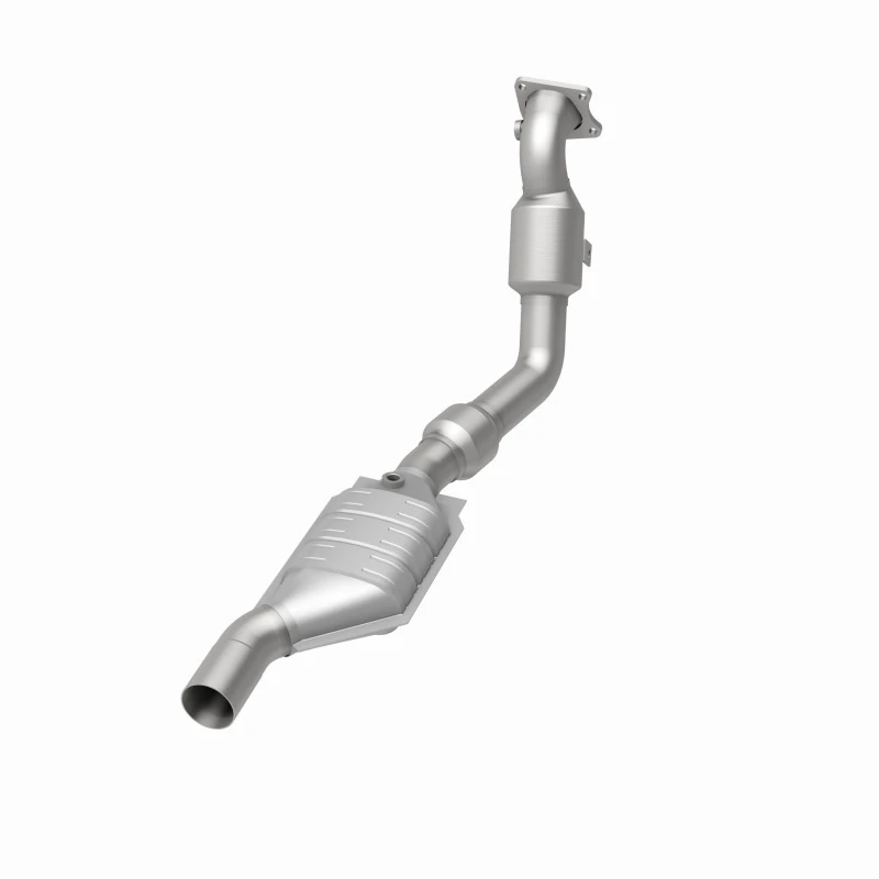 magnaflow_49743-6793a3781e7a3