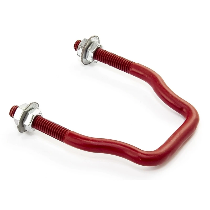 Omix-Axt-Klemme vorne 50-52 Willys M38