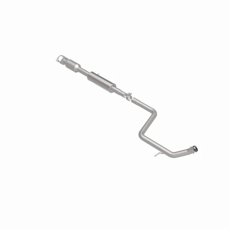 magnaflow_21-314-67ac4b145712d