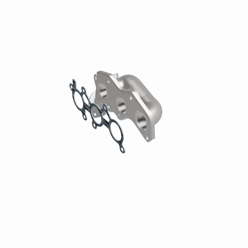 magnaflow_49284-67937eaed14f0