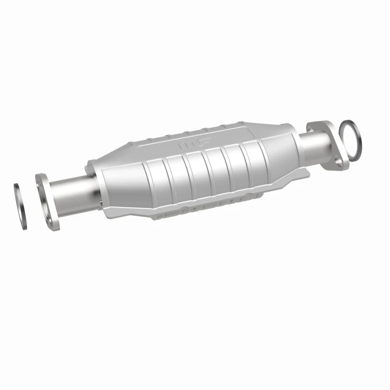magnaflow_23884-6793891ed0fa2