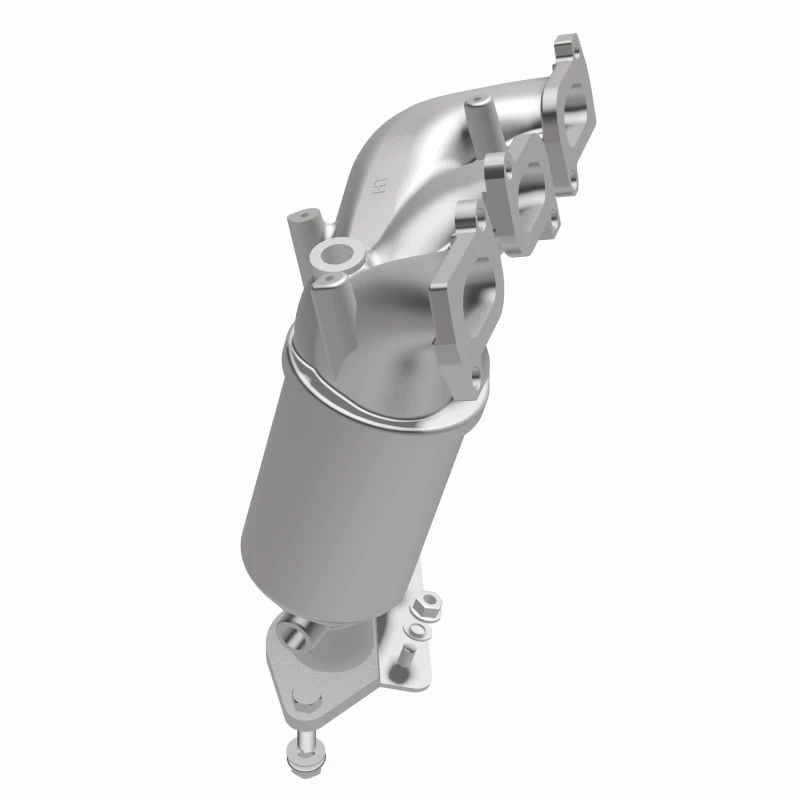 magnaflow_5551218-679771b92bb09