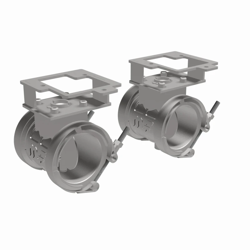 magnaflow_10805-6793d9cee9665