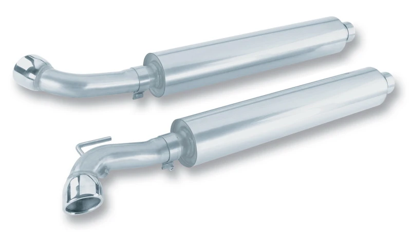 borla_140048-67930618dd36e