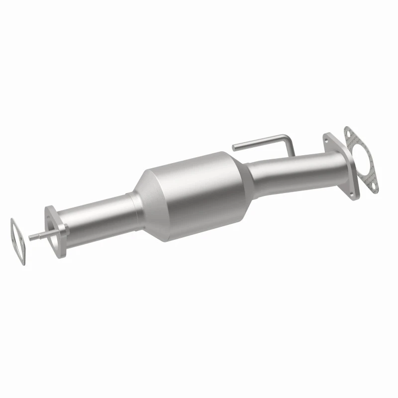 magnaflow_5592579-6796ec566ce0a