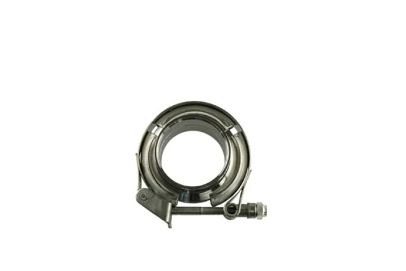Turbosmart 304SS 2.0in V-Band Coupling Kit