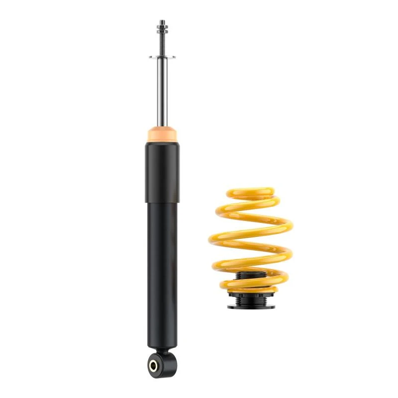 ST Coilover Kit 95-99 BMW 318ti E36 Compact - ST XA