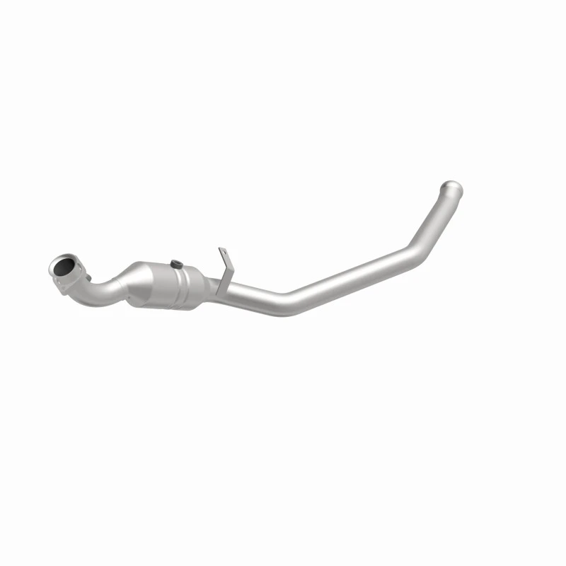 magnaflow_5551716-67967cdc889ec