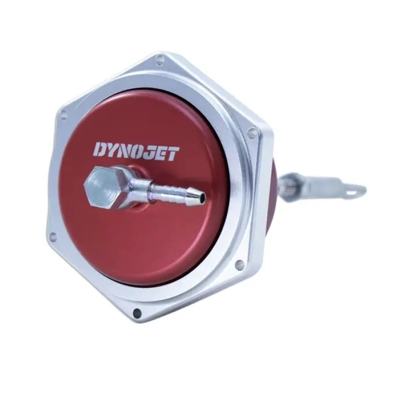 Dynojet Can-Am Wastegate Aktuator Kit