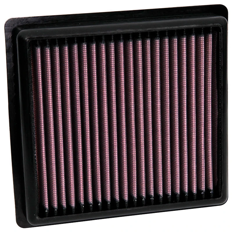 k%26n-engineering_33-3154-6793601f7aa0d K&N 19-20 Toyota Corolla E210 L4-2.0L F/I Hybrid Ersatzluftfilter
