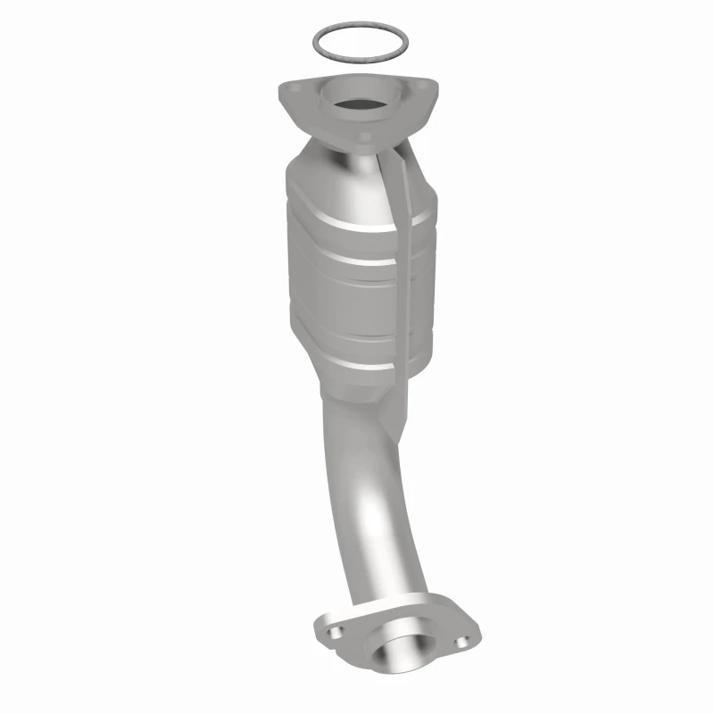 magnaflow_23112-6793b7512d61c