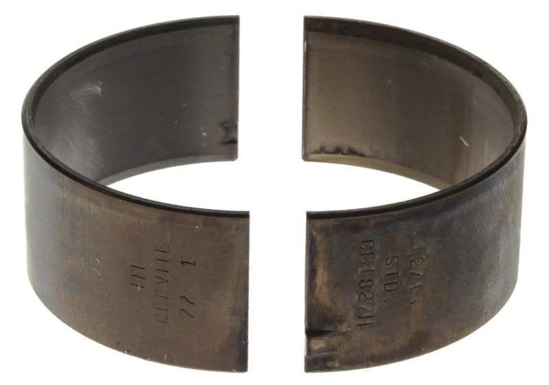 clevite_CB1827H-679309f5ebc39 Clevite Chevrolet 4 2.2L DOHC 2000-06 Ecotec Motor Pleuel-Lager Satz