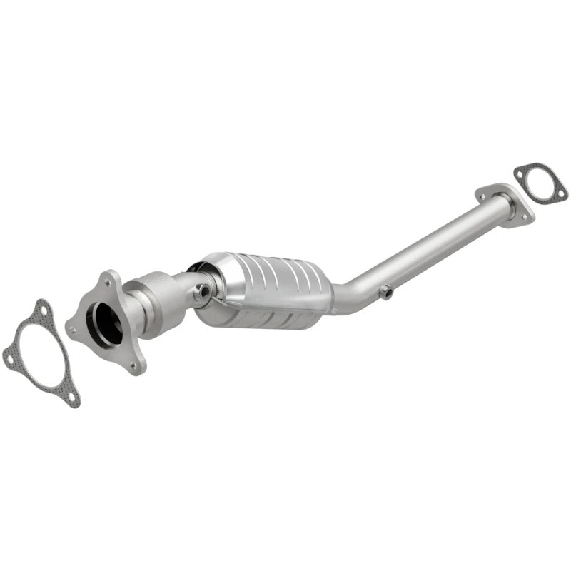 MagnaFlow-Konverter DF 05-09 Chevy Cobalt 2.2L