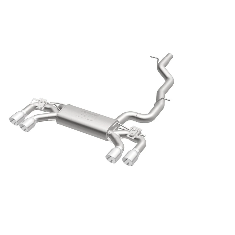 magnaflow_19165-6793de5cb174f