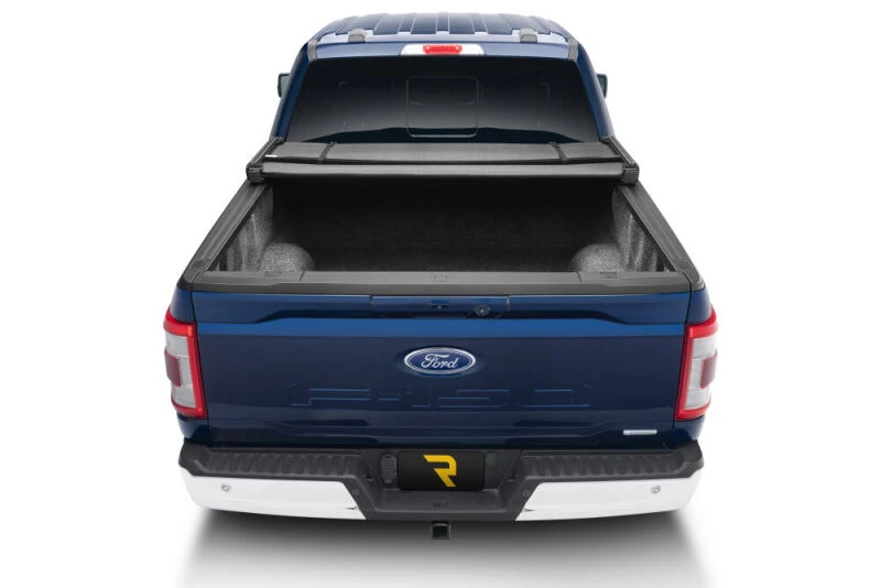 Extang Trifecta 2.0 Tonneau Cover für 2021–2025 Ford F-150