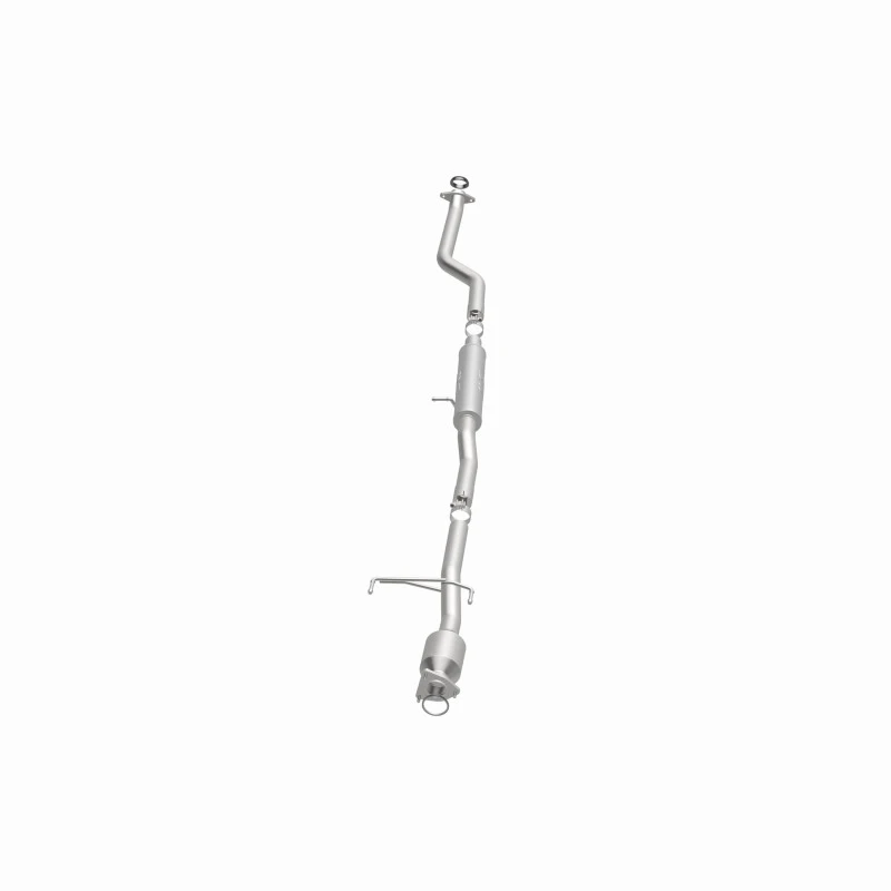 magnaflow_5491043-67974bb36555d