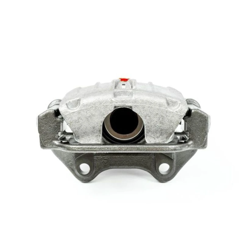 Power Stop 04-05 Cadillac DeVille Rear Right Autospecialty Caliper w/Bracket
