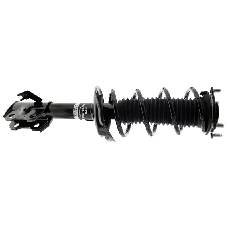 KYB Stoßdämpfer & Struts Strut-Plus Vorne Links 12-14 Honda CR-V