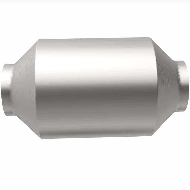 magnaflow_4651309-679747ad3c6b0