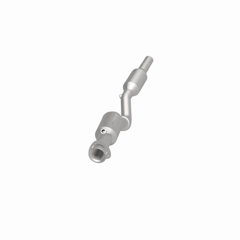 magnaflow_49871-67937dabaeb5e