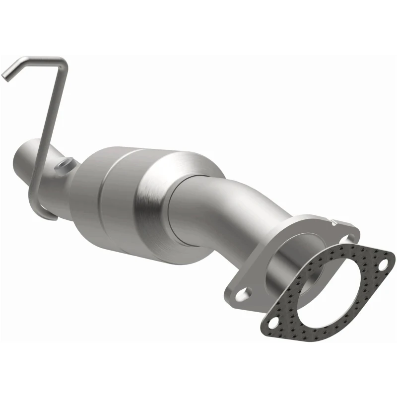 magnaflow_23781-6796cc3233d73