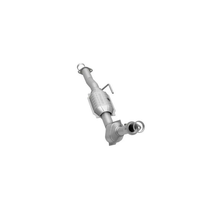 magnaflow_24076-6793d4a906782