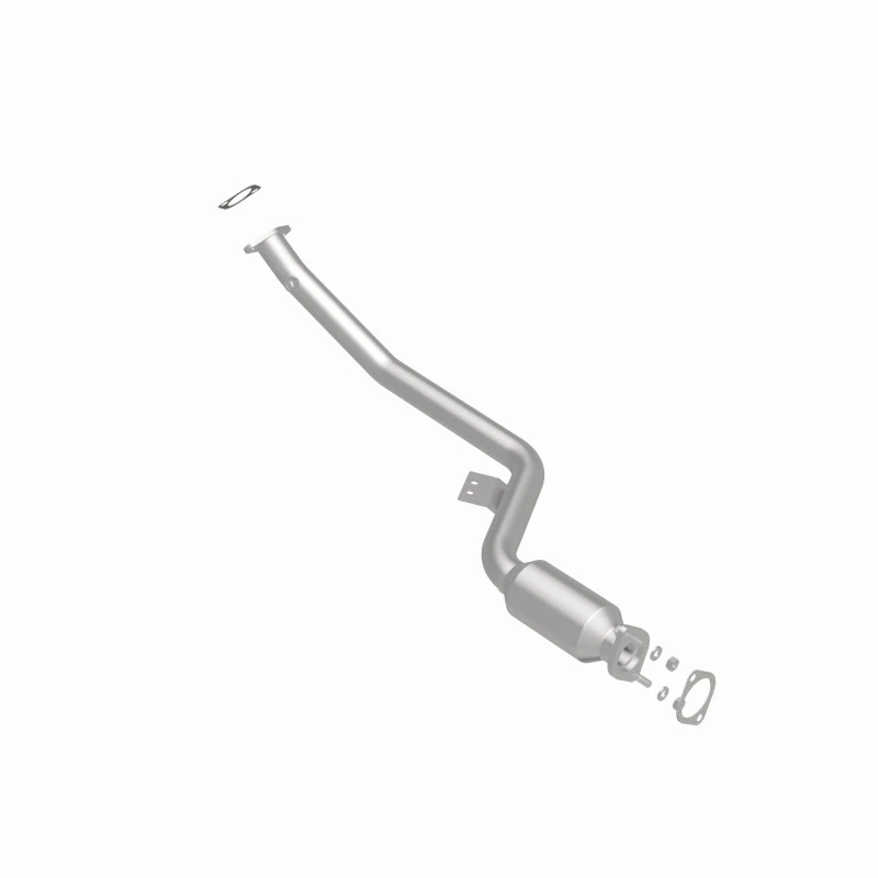 magnaflow_52841-67938488bdf57