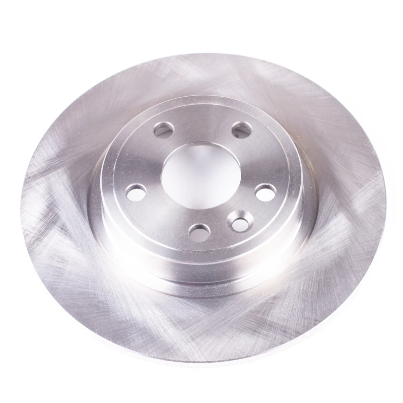 powerstop_EBR1655-67968a14cdb30