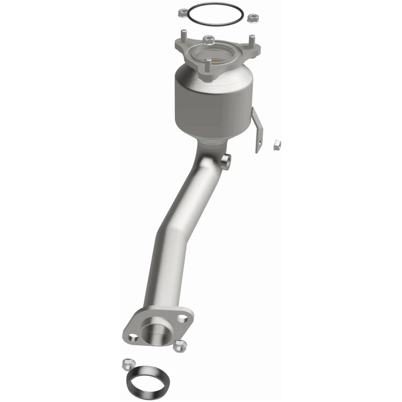 magnaflow_452098-6796c44876878