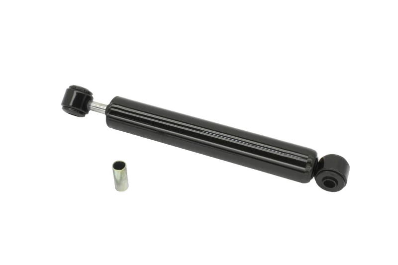 KYB-Stoßdämpfer & Struts Lenkstabilisatoren vorne JEEP Wrangler 2007-08