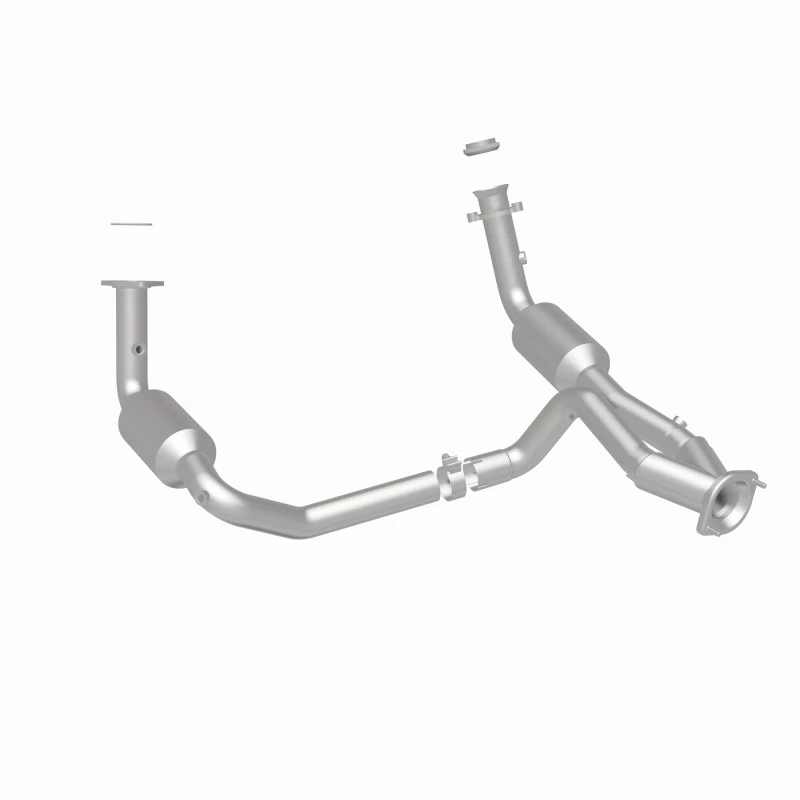 magnaflow_4651097-6796c4d68a06f