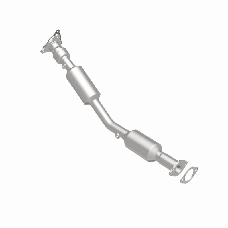 magnaflow_24197-6793af6d24f36