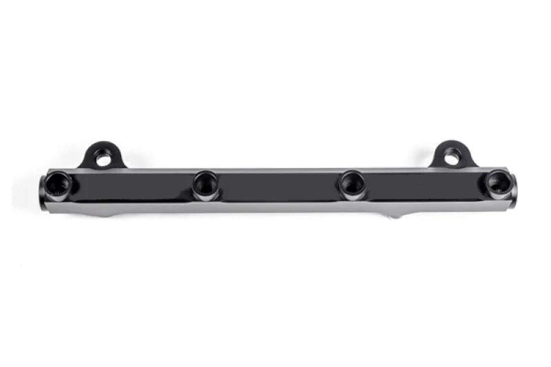 Radium Engineering Kraftstoffschienen für Mitsubishi Evo X
