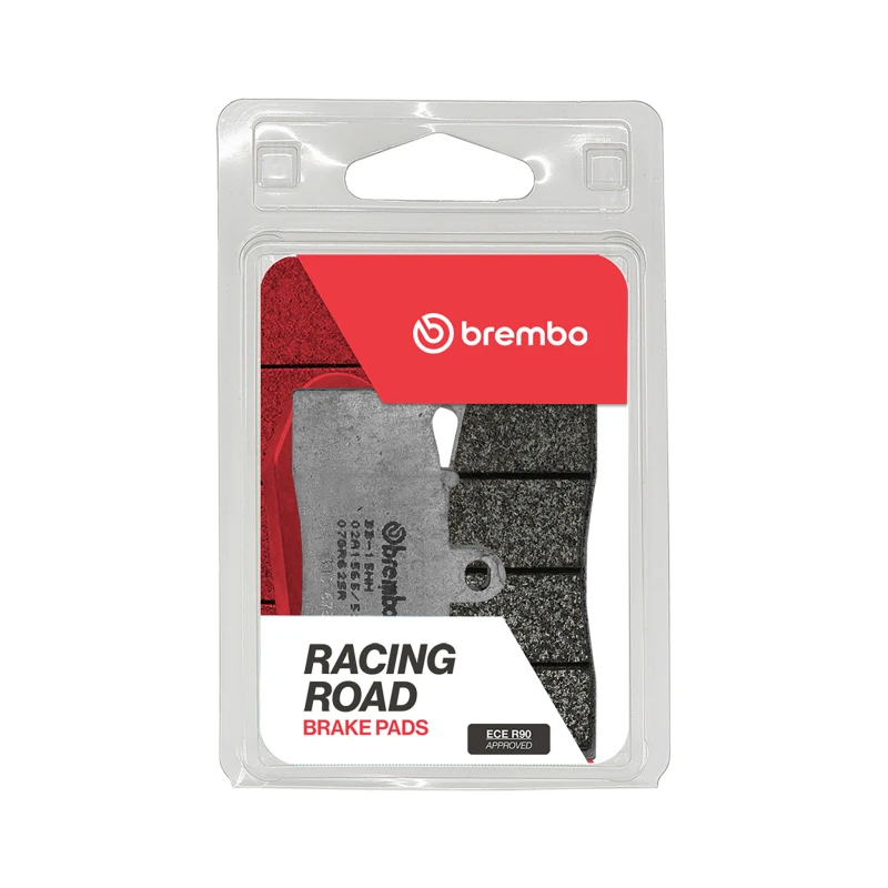 Brembo OE Sinter Xtra Brake Pad