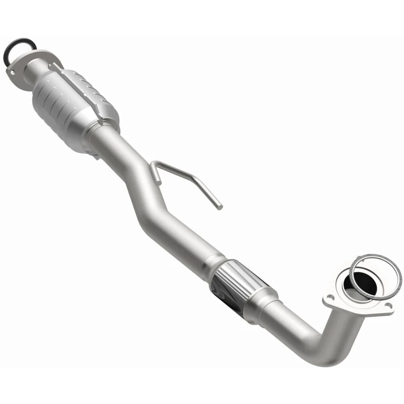 magnaflow_23750-6796ccc539680