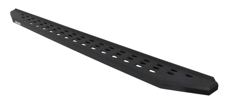Go Rhino RB20 Laufbretter - Bedliner - 87 Zoll