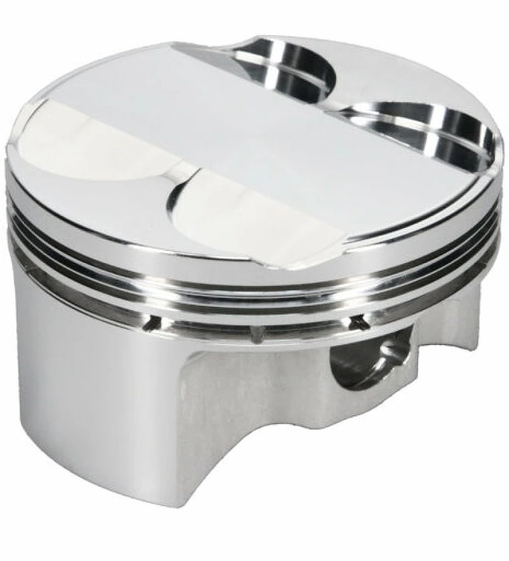 JE Pistons AM/JDEER RSX 850I Kolbensatz