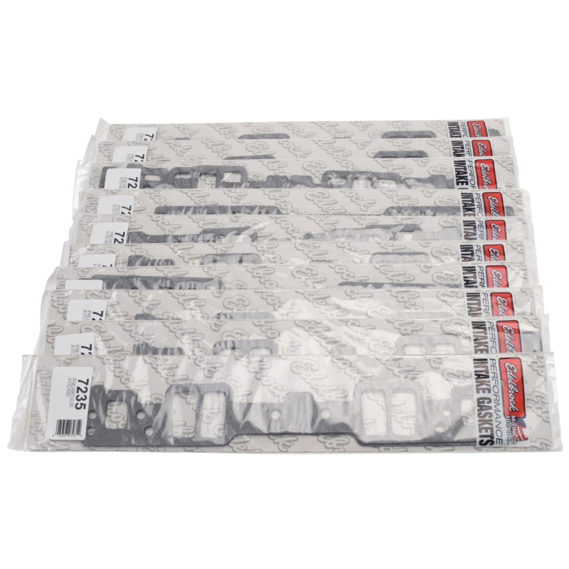 edelbrock_72358-6793255484103