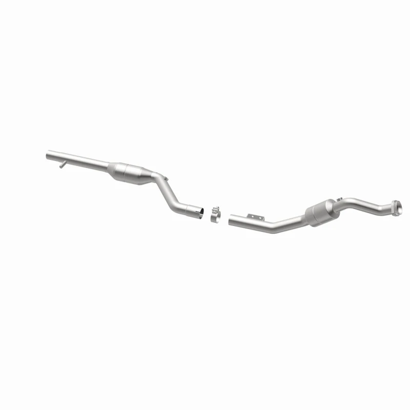 magnaflow_24008-6793ec261e802