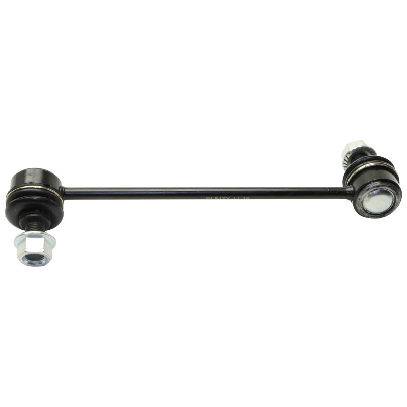 MOOG 10-13 Kia Soul Front Right Stabilizer Bar Link Kit