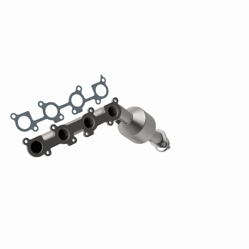 magnaflow_50741-6793d13fdac0f