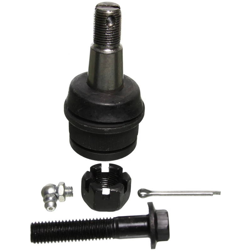MOOG 89-90 Ford Bronco II Front Lower Ball Joint