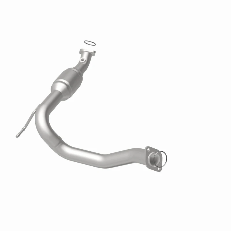 magnaflow_5491210-6793e6548032d