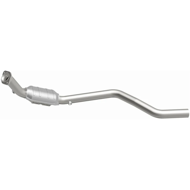 magnaflow_49468-6796753357b24