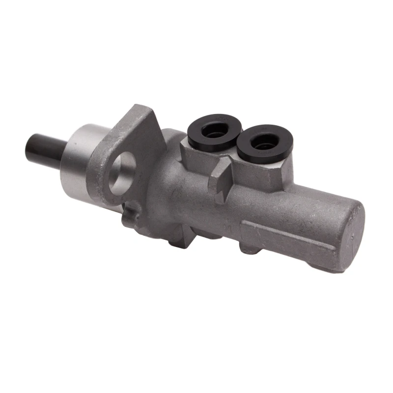 DFC 97-05 Audi A6 Quattro Brake Master Cylinder
