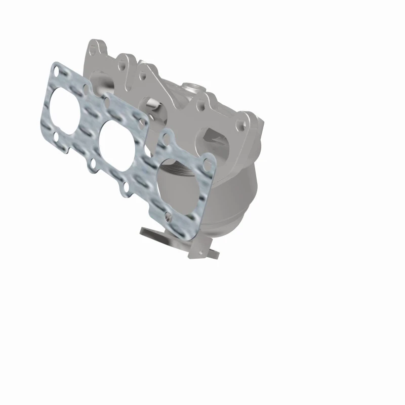 magnaflow_52787-6793e3bcce863