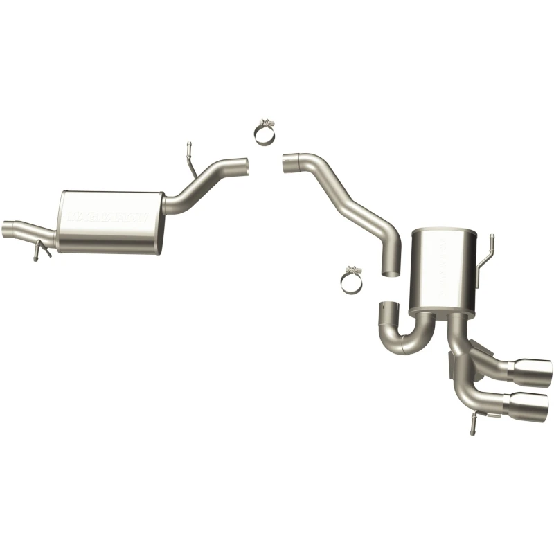 magnaflow_16717-6796ccb9e0f65