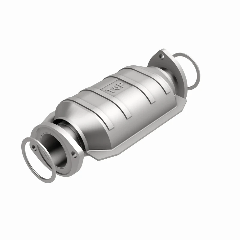 magnaflow_447217-679378b5ce6d3