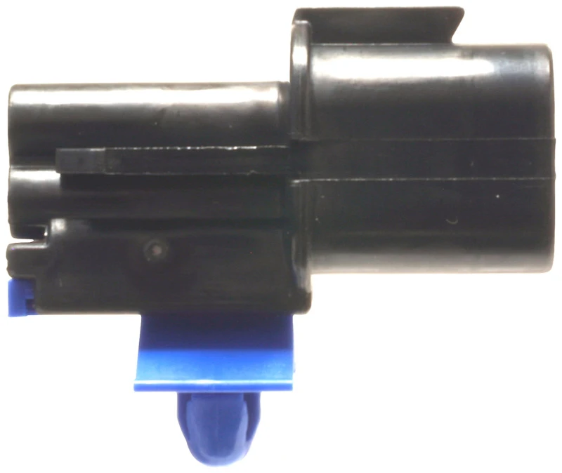 ngk_25190-67942d4e9ac22